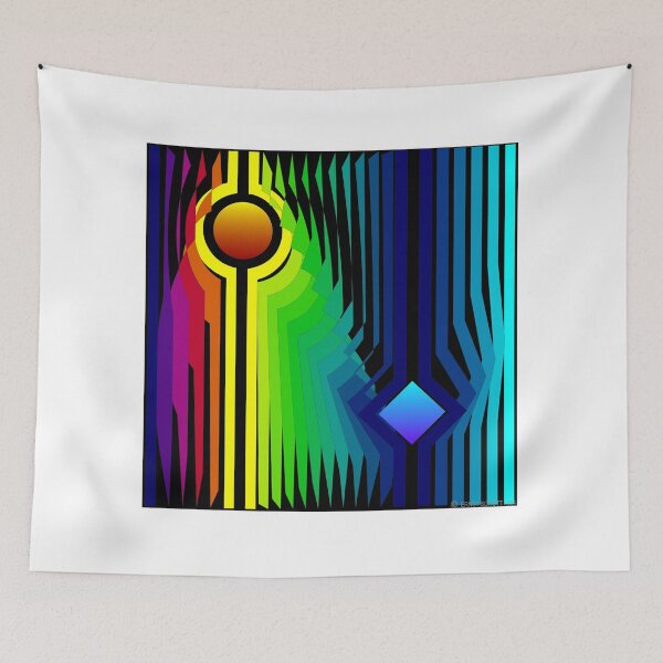 Item preview, 164 designed and sold by Ernst-Schott.