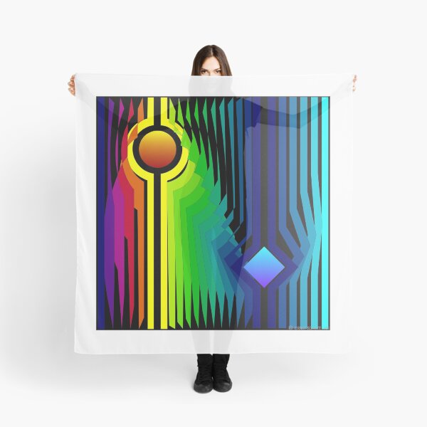 Item preview, 164 designed and sold by Ernst-Schott.