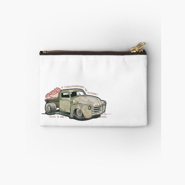 Item preview,  Pickup with flowers | Funny Pickup Lines designed and sold by SW Longwave.