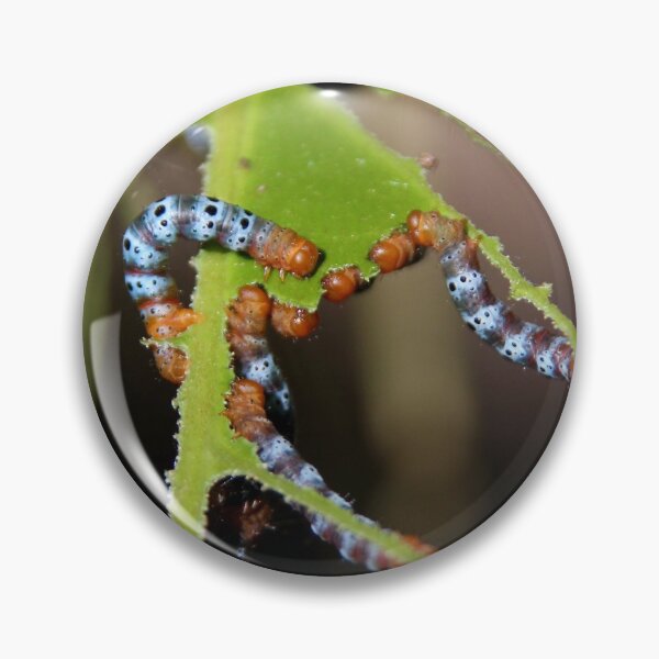 Item preview, Leaf me alone!! designed and sold by Gili Orr.