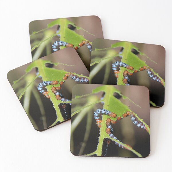 Item preview, Leaf me alone!! designed and sold by Gili Orr.