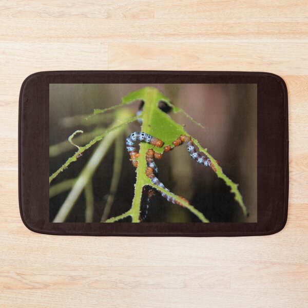 Item preview, Leaf me alone!! designed and sold by Gili Orr.