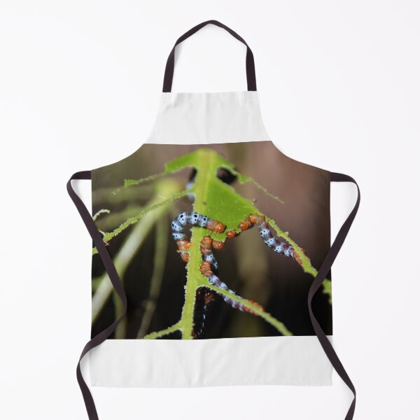 Item preview, Leaf me alone!! designed and sold by Gili Orr.
