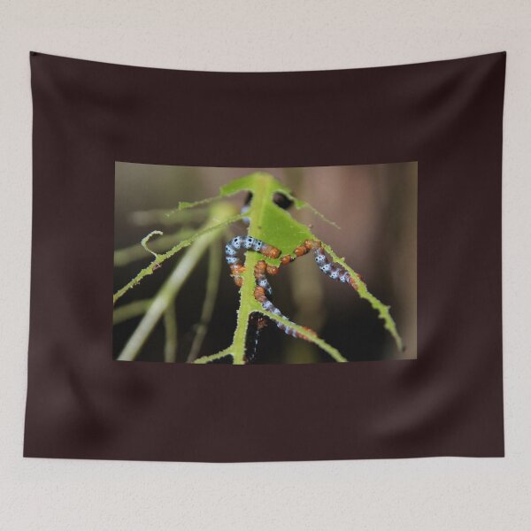 Item preview, Leaf me alone!! designed and sold by Gili Orr.