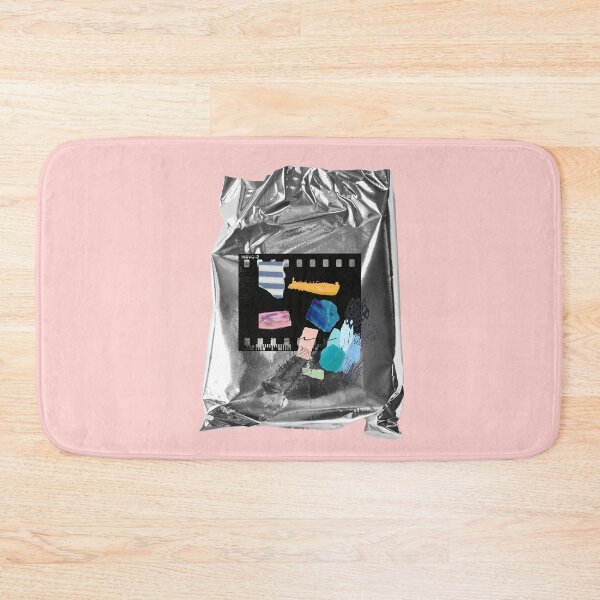 Item preview, Silver Pack designed and sold by ExploreTheBasic.