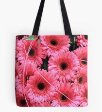Blumen, Obst, Bäume, Natur Tote Bag