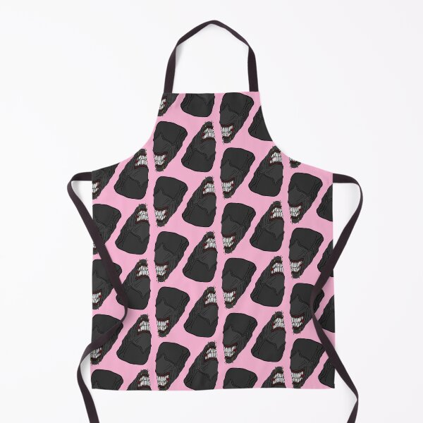 Item preview, acid drip designed and sold by Deseesed Designs.