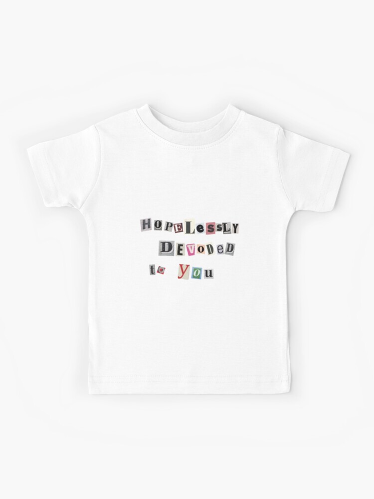 cute roblox free shirt｜TikTok Search