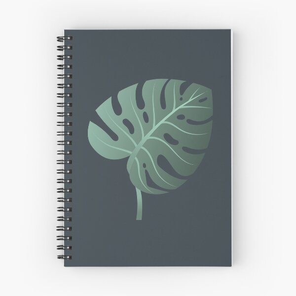 Item preview, monstera leaf designed and sold by Arpitta Jairath.