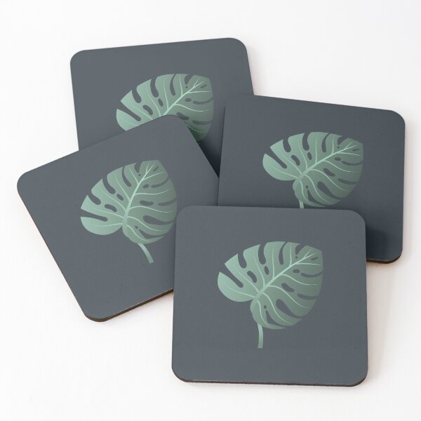 Item preview, monstera leaf designed and sold by Arpitta Jairath.