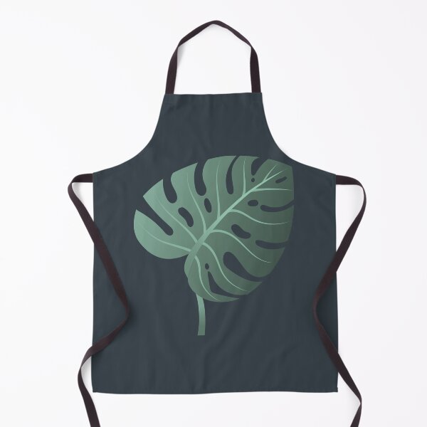 Item preview, monstera leaf designed and sold by Arpitta Jairath.