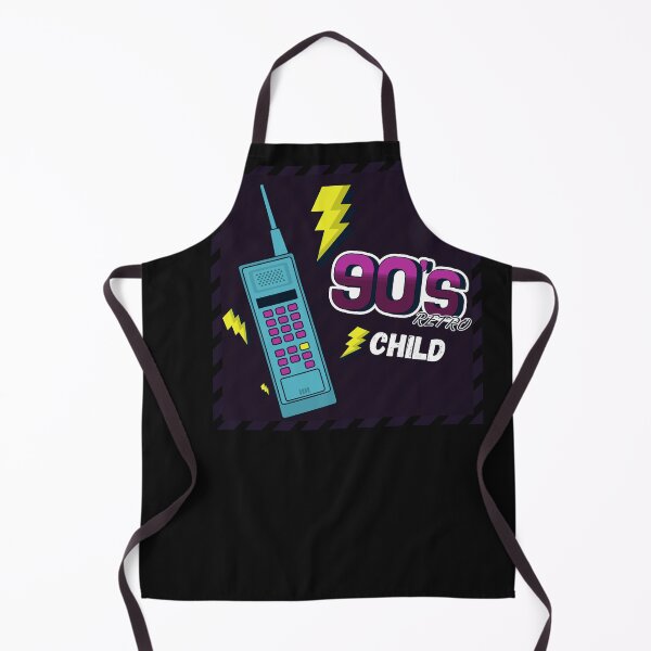 Item preview, 90s fads designed and sold by amy greaves.