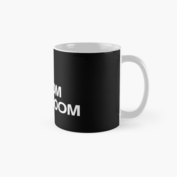 Item preview, Zoom Zoom Zoom designed and sold by porfysoundtrack.