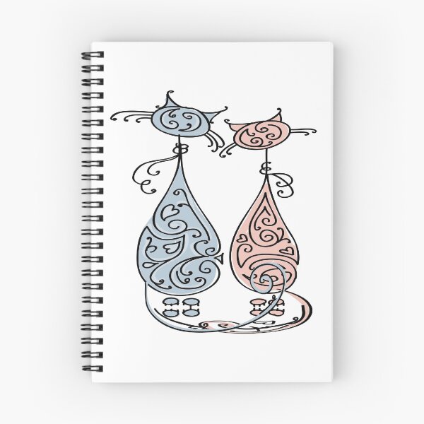 Item preview, Popping Cat / Pop Cat designed and sold by Miaramar.