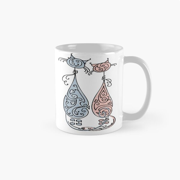 Item preview, Popping Cat / Pop Cat designed and sold by Miaramar.
