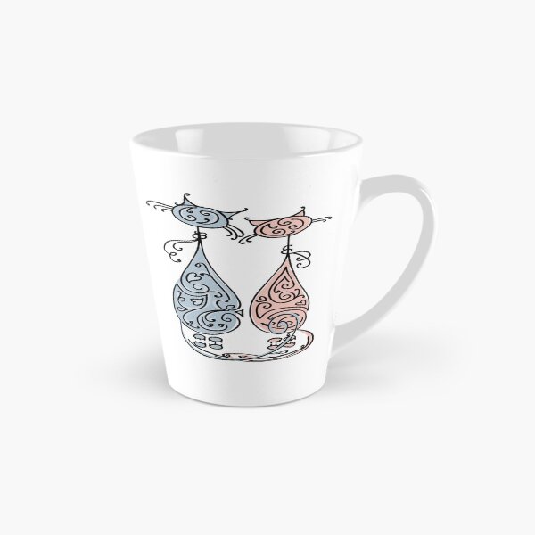 Item preview, Popping Cat / Pop Cat designed and sold by Miaramar.