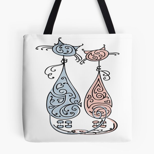 Item preview, Popping Cat / Pop Cat designed and sold by Miaramar.