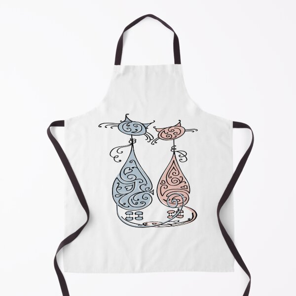 Item preview, Popping Cat / Pop Cat designed and sold by Miaramar.
