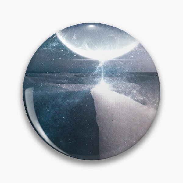 Item preview, Nights Ascended designed and sold by kovaja8.