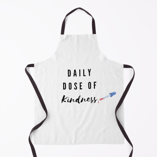 Item preview, Daily Dose of Kindness designed and sold by particulART.