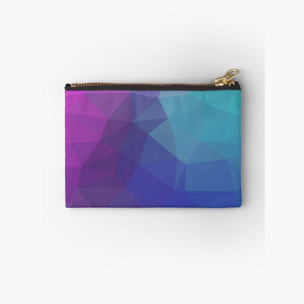 Item preview, My design is for geometric triangles designed and sold by Fouad1990.
