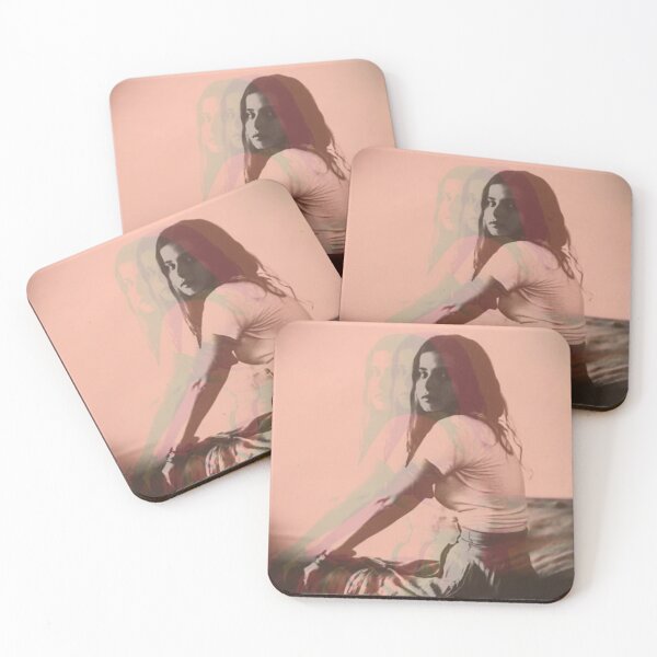 Item preview, Fade Into You designed and sold by Popculturecrush.