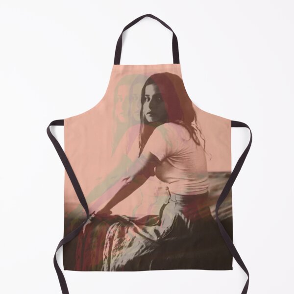 Item preview, Fade Into You designed and sold by Popculturecrush.