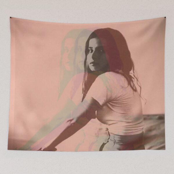 Item preview, Fade Into You designed and sold by Popculturecrush.
