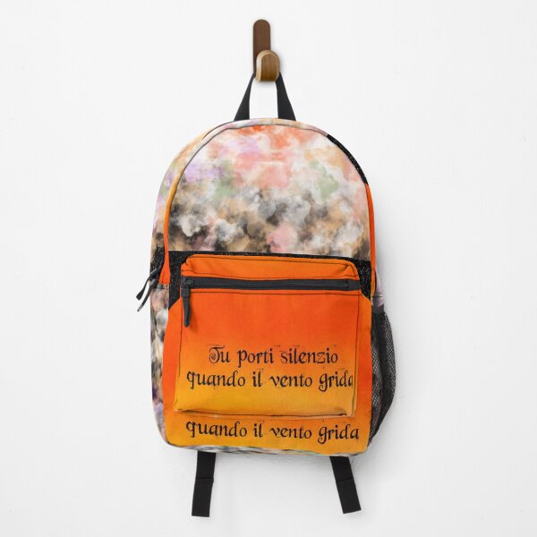 Item preview, Sunset - Cloud designed and sold by Dueperuno.