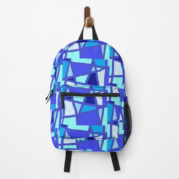 Item preview,  blue line designed and sold by miaterinka.