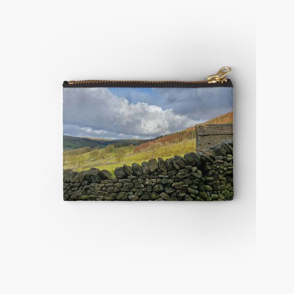 Item preview, Scenic Wharfedale designed and sold by Kat Simmons.
