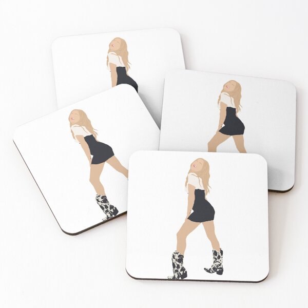 Item preview, kb  designed and sold by Kyleigh Moore.