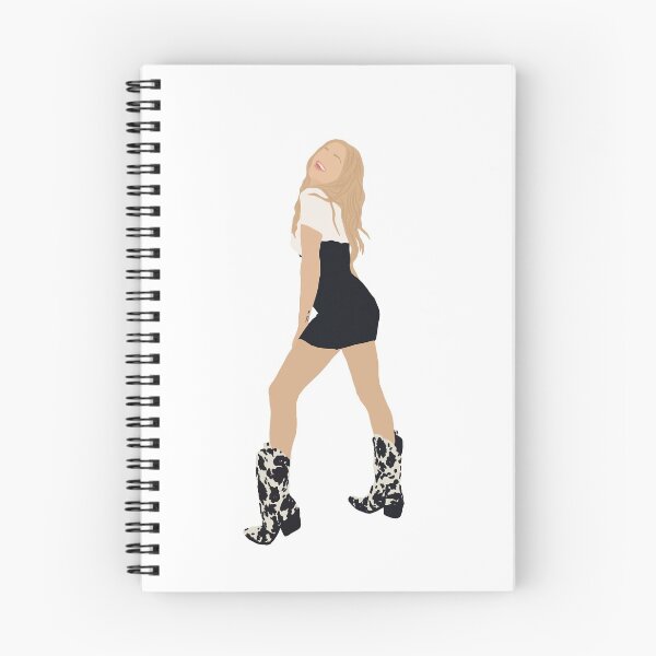 Item preview, kb  designed and sold by Kyleigh Moore.