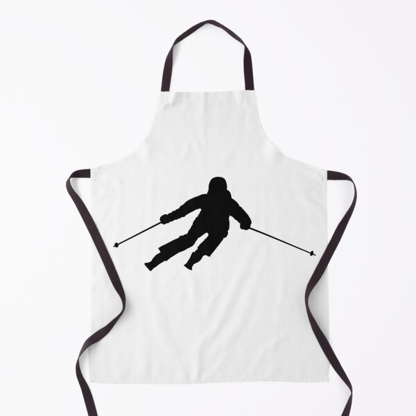 Item preview, Skiing designed and sold by cmartmen.