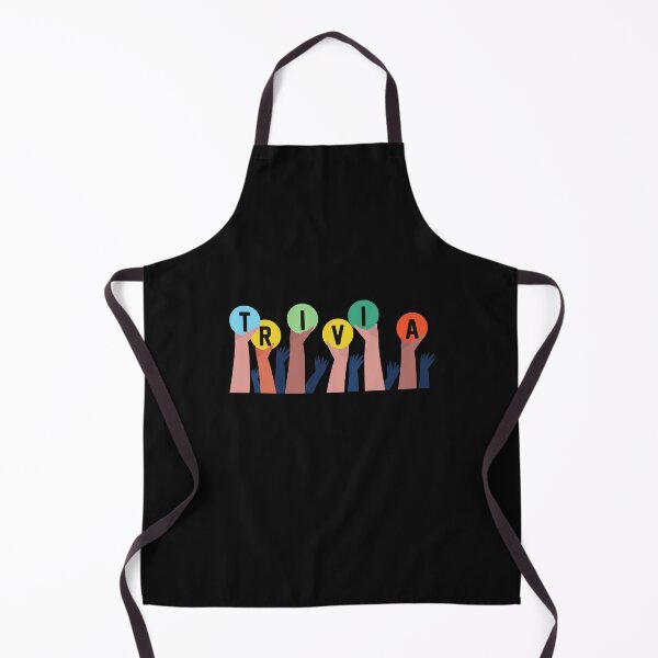Item preview, Trivia designed and sold by OurBlairWorld.