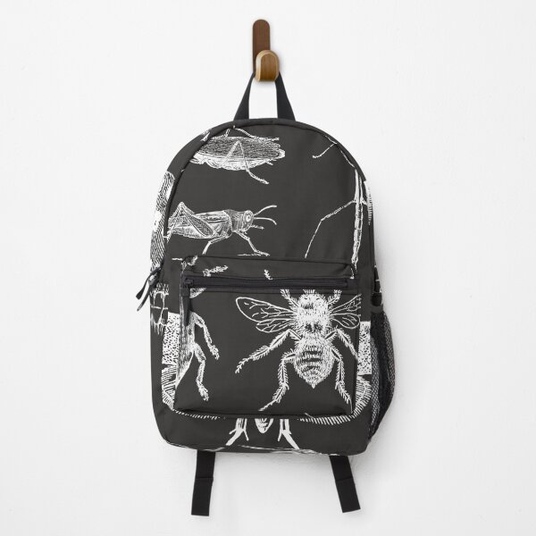Item preview, Insect Entomology designed and sold by Kamaloca.