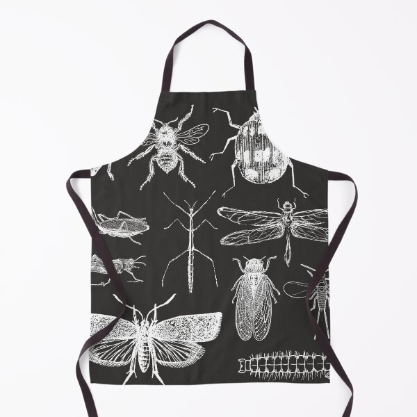 Item preview, Insect Entomology designed and sold by Kamaloca.
