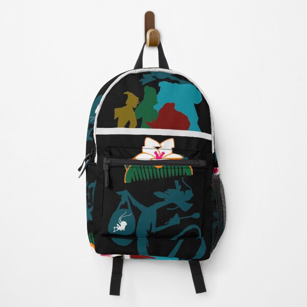 Item preview, Mulan designed and sold by Dueperuno.