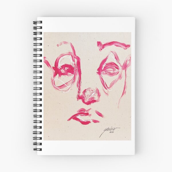 Item preview, red designed and sold by linahedo.
