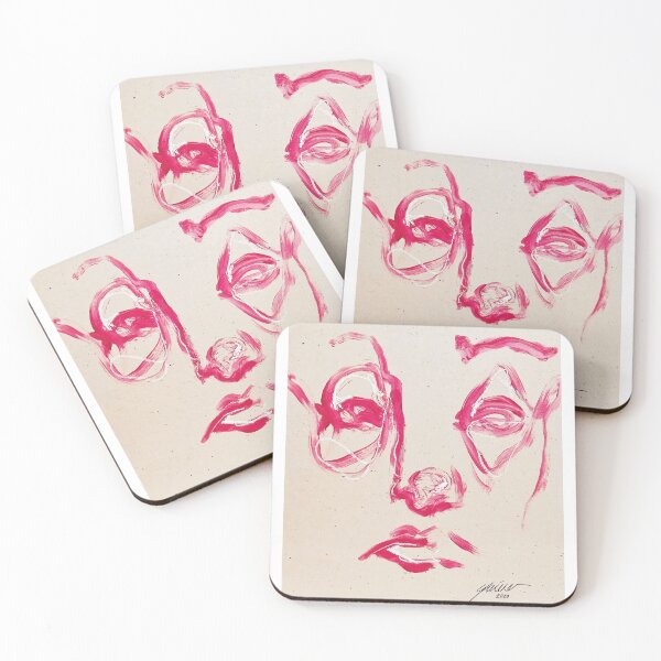 Item preview, red designed and sold by linahedo.