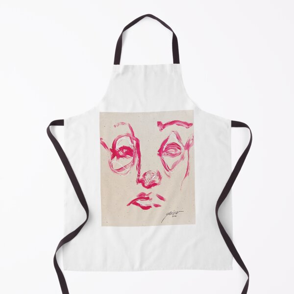 Item preview, red designed and sold by linahedo.