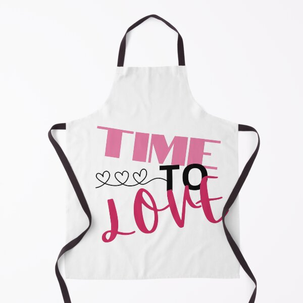 Item preview, Time To Love designed and sold by LisaRoseDesigns.