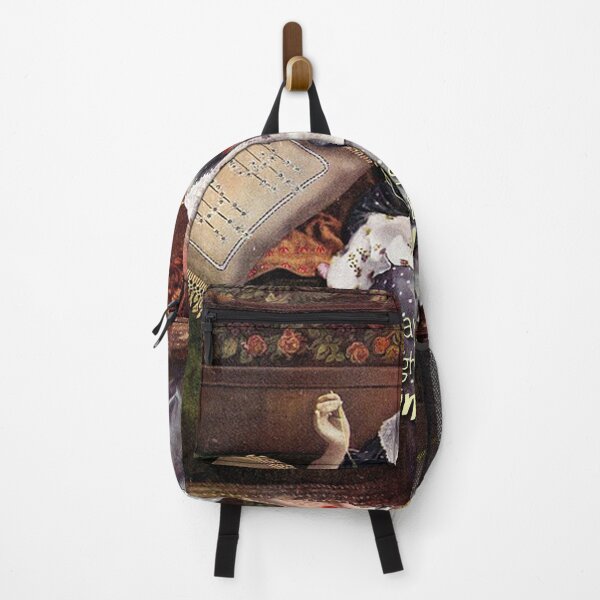 Item preview, My Mother Was Right About Everything! designed and sold by TTWG.