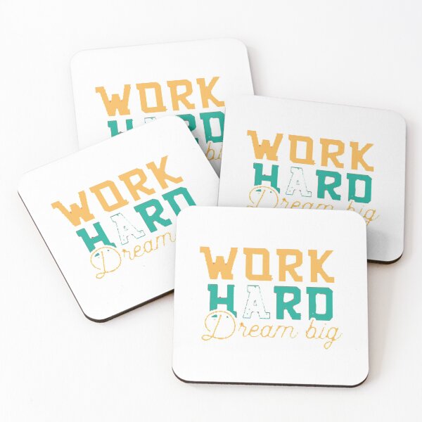 Item preview, work hard designed and sold by Saa3D.