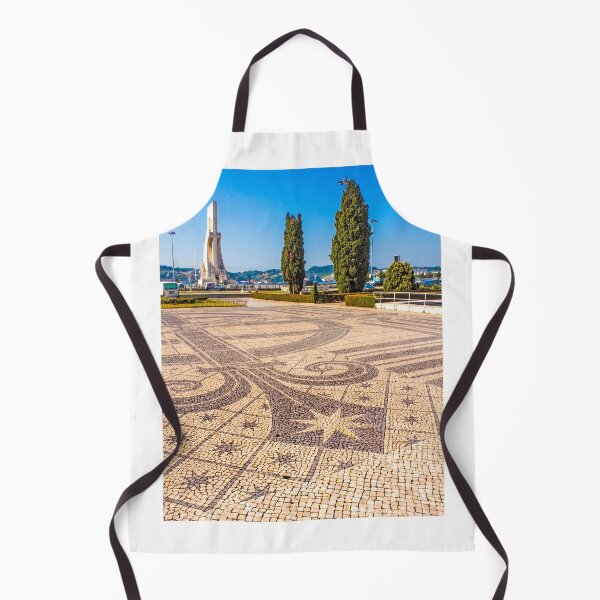 Item preview, calçada portuguesa. portuguese stone paving. Empire Plaza. Lisbon designed and sold by Tereza Pilar  Art.