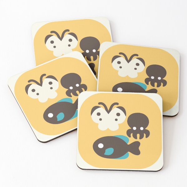 Item preview, Critterpedia - Nook Phone App designed and sold by Biochao.
