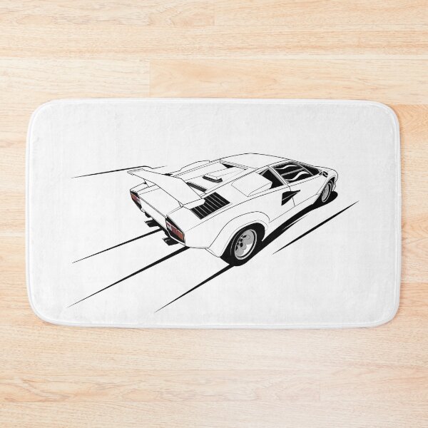 Item preview, Classic Bull designed and sold by icemanmsc.