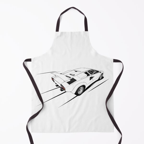 Item preview, Classic Bull designed and sold by icemanmsc.