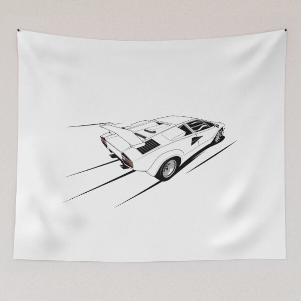 Item preview, Classic Bull designed and sold by icemanmsc.