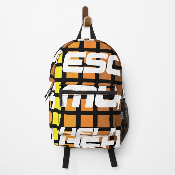 Item preview, Music helps escape from the reality designed and sold by jfcreations.